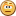 :?