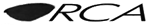 150px wide banner