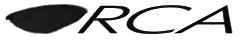 240px wide banner