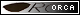 80 x 15 mini button