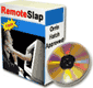 RemoteSlap